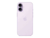 Смартфон Apple iPhone 17 256GB Lavender Като Нов Оригинална опаковка