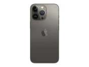 Smartphone Apple iPhone 13 Pro Max 512GB Graphite