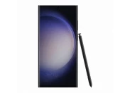 Смартфон Samsung Galaxy S23 Ultra 5G 256GB Phantom Black