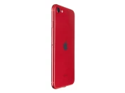 Смарфон Apple iPhone SE (2020) 64GB Red