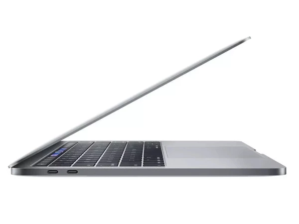 Laptop Apple MacBook Pro A2141 (2019) Silver, i7-9750H, 32GB, 512GB SSD, 16'' Retina 3072x1920, Radeon Pro 5300M