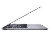 Лаптоп Apple MacBook Pro A2141 (2019) Silver, i7-9750H, 32GB, 512GB SSD, 16'' Retina 3072x1920, Radeon Pro 5300M