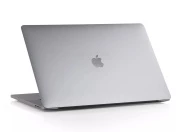 Лаптоп Apple MacBook Pro A2141 (2019) Silver, i7-9750H, 32GB, 512GB SSD, 16'' Retina 3072x1920, Radeon Pro 5300M