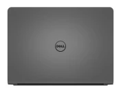 Лаптоп Dell Latitude 5500, i5-8365U, 16GB, 256GB SSD, 15.6'' IPS Full HD 1920x1080