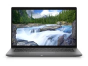 Laptop Dell Latitude E7470 i5-6300U, 16GB, 256GB SSD, IPS Full HD 1920x1080