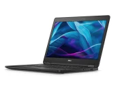 Laptop Dell Latitude E7470 i5-6300U, 16GB, 256GB SSD, IPS Full HD 1920x1080