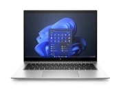 Лаптоп HP Elite x360 1040 G9 2-in-1, i5-1245U, 16GB, 512GB SSD, 14'' Тъчскрийн IPS WUXGA 1920x1200