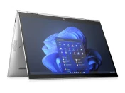 Лаптоп HP Elite x360 1040 G9 2-in-1, i5-1245U, 16GB, 512GB SSD, 14'' Тъчскрийн IPS WUXGA 1920x1200