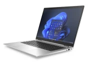 Лаптоп HP Elite x360 1040 G9 2-in-1, i5-1245U, 16GB, 512GB SSD, 14'' Тъчскрийн IPS WUXGA 1920x1200
