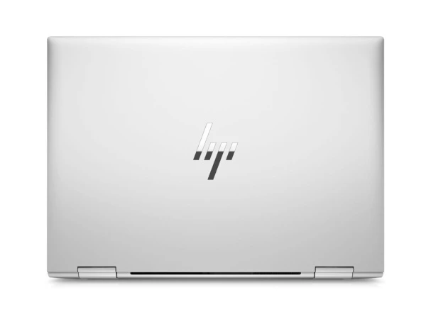 Laptop HP Elite x360 1040 G9 2-in-1, i5-1245U, 16GB, 512GB SSD, 14'' Touchscreen IPS WUXGA 1920x1200