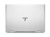 Лаптоп HP Elite x360 1040 G9 2-in-1, i5-1245U, 16GB, 512GB SSD, 14'' Тъчскрийн IPS WUXGA 1920x1200