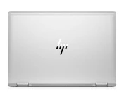 Laptop HP EliteBook x360 1030 G4, i5-8365U, 8GB, 256GB SSD, Touchscreen 13.3'' IPS Full HD 1920x1080