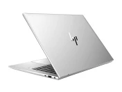 Лаптоп HP EliteBook 840 G10, i7-1365U, 32GB, 512GB SSD, IPS WUXGA 1920x1200
