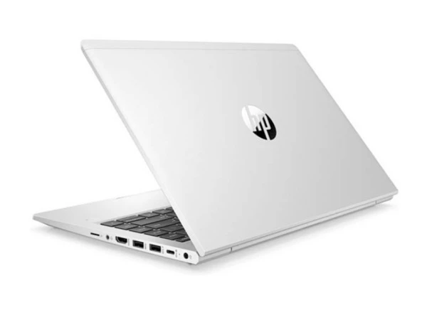 Лаптоп HP ProBook 440 G8, i5-1135G7, 16GB, 512GB SSD, 14” IPS Full HD 1920x1080, MX450