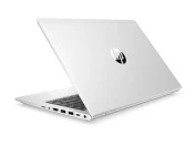 Лаптоп HP ProBook 440 G8, i5-1135G7, 16GB, 512GB SSD, 14” IPS Full HD 1920x1080, MX450