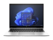Laptop HP X360 EliteBook 830 G9, i5-1235U, 16GB, 512GB SSD, Touchscreen, 13.3" IPS WUXGA 1920x1200
