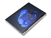 Laptop HP X360 EliteBook 830 G9, i5-1235U, 16GB, 512GB SSD, Touchscreen, 13.3" IPS WUXGA 1920x1200