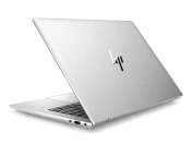 Laptop HP X360 EliteBook 830 G9, i5-1235U, 16GB, 512GB SSD, Touchscreen, 13.3" IPS WUXGA 1920x1200