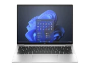 Лаптопи HP Dragonfly G4, i7-1365U, 32GB, 512GB SSD, 13.5'' Тъчскрийн 4095 x 4095