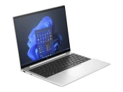Лаптопи HP Dragonfly G4, i7-1365U, 32GB, 512GB SSD, 13.5'' Тъчскрийн 4095 x 4095