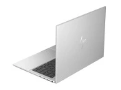 Лаптопи HP Dragonfly G4, i7-1365U, 32GB, 512GB SSD, 13.5'' Тъчскрийн 4095 x 4095