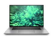 Мобилна Работна Станция HP Zbook Studio 16 G10, i7-13800H, 32GB, 512GB SSD, 16'' IPS WQUXGA 3840 x 2400, RTX 4000