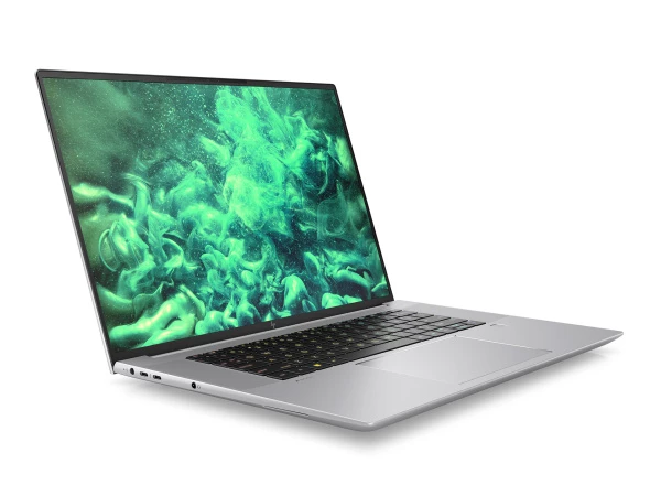 Mobile Workstation HP Zbook Studio 16 G10, i7-13800H, 32GB, 512GB SSD, 16'' IPS WQUXGA 3840 x 2400, RTX 4000