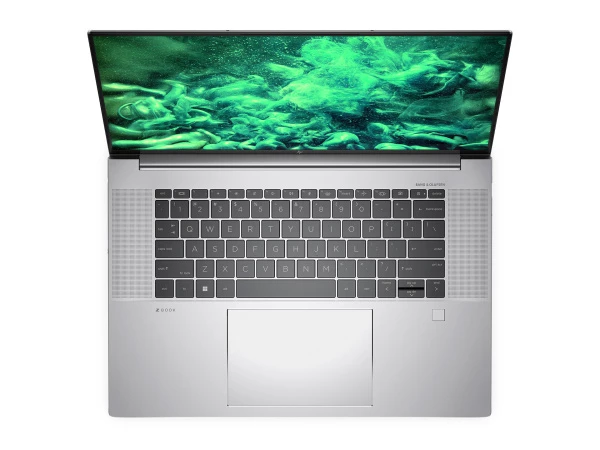 Mobile Workstation HP Zbook Studio 16 G10, i7-13800H, 32GB, 512GB SSD, 16'' IPS WQUXGA 3840 x 2400, RTX 4000