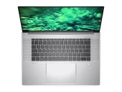 Мобилна Работна Станция HP Zbook Studio 16 G10, i7-13800H, 32GB, 512GB SSD, 16'' IPS WQUXGA 3840 x 2400, RTX 4000