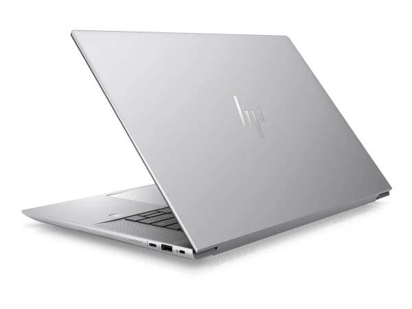 Mobile Workstation HP Zbook Studio 16 G10, i7-13800H, 32GB, 512GB SSD, 16'' IPS WQUXGA 3840 x 2400, RTX 4000