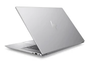 Мобилна Работна Станция HP Zbook Studio 16 G10, i7-13800H, 32GB, 512GB SSD, 16'' IPS WQUXGA 3840 x 2400, RTX 4000