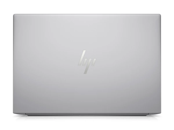 Mobile Workstation HP Zbook Studio 16 G10, i7-13800H, 32GB, 512GB SSD, 16'' IPS WQUXGA 3840 x 2400, RTX 4000