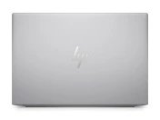 Мобилна Работна Станция HP Zbook Studio 16 G10, i7-13800H, 32GB, 512GB SSD, 16'' IPS WQUXGA 3840 x 2400, RTX 4000