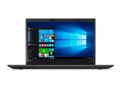 Mobile Workstation Lenovo ThinkPad P51, i7-7820HQ, 32GB, 512GB SSD, 15.6'' IPS UHD 3840x2160, Quadro M2200
