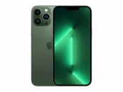 Smartphone Apple iPhone 13 Pro 128GB Alpine Green