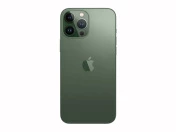 Smartphone Apple iPhone 13 Pro 128GB Alpine Green