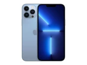 Смартфон Apple iPhone 13 Pro 128GB Sierra Blue