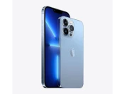 Смартфон Apple iPhone 13 Pro 128GB Sierra Blue
