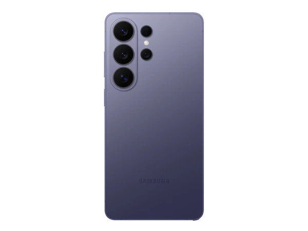 Smartphone Samsung Galaxy S26 5G 256GB Cobalt Violet Like New Неразопакован