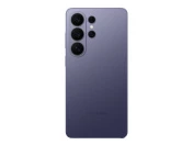 Смартфон Samsung Galaxy S26 5G 256GB Cobalt Violet Като Нов Неразопакован