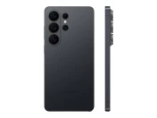 Смартфон Samsung Galaxy S26 ULTRA 5G 512GB Black Неразопакован