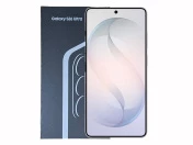 Смартфон Samsung Galaxy S26 ULTRA 5G 512GB White Неразопакован