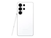 Смартфон Samsung Galaxy S26 ULTRA 5G 512GB White Неразопакован