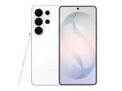 Смартфон Samsung Galaxy S26 ULTRA 5G 512GB White Неразопакован