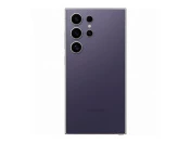 Смартфон Samsung Galaxy S24 Ultra 5G 256GB Titanium Violet