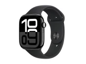 Часовник Apple Watch 10 Black 32GB, 42MM