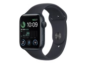 Apple Watch SE (2nd gen) Black 32GB 40MM