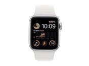 Apple Watch SE (2nd gen) Silver 32GB 40MM