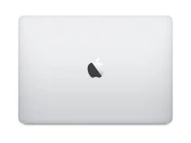 Лаптоп Apple MacBook Pro A1398 (Mid 2015) Silver, i7-4870HQ, 16GB, 512GB SSD, 15.4'' Retina 2880x1800, R9 M370X