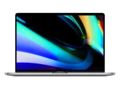 Laptop Apple MacBook Pro A1707 (2017) Space Gray, i7-7920HQ, 16GB, 1TB SSD, 15.4'' Retina 2880x1800, Radeon Pro 560
